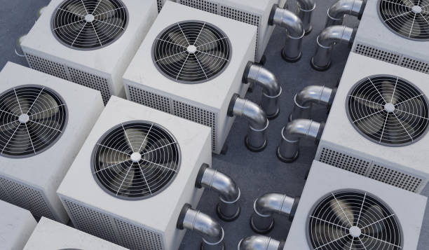 Best HVAC companies near me  in Sussex, NJ
