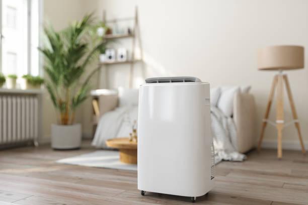 Local HVAC companies in Sussex, NJ